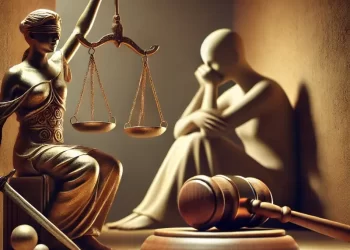 مجازات تهدید به بردن ابرو