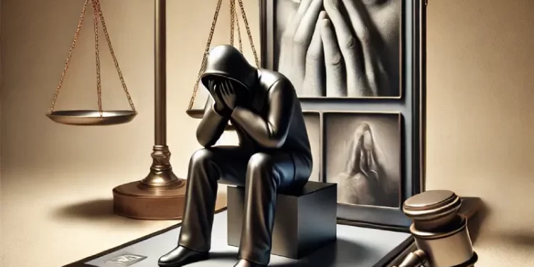 مجازات تهدید به پخش عکس