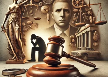 مجازات تهدید به کتک زدن