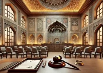 آیا به رای قطعی دادگاه تجدید نظر میتوان اعتراض کرد