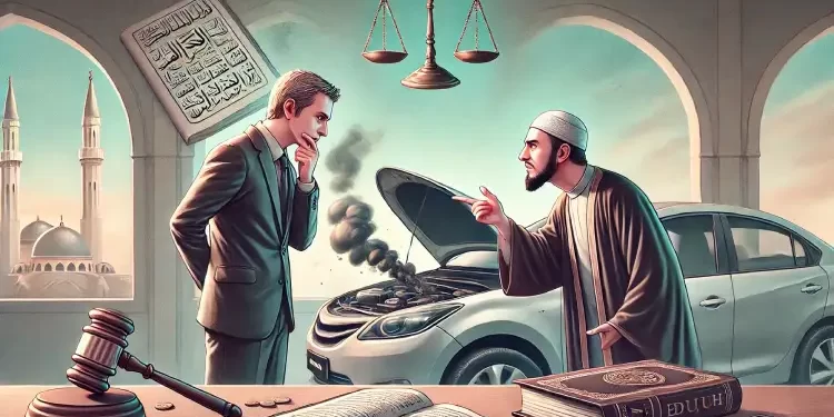 خیار غبن