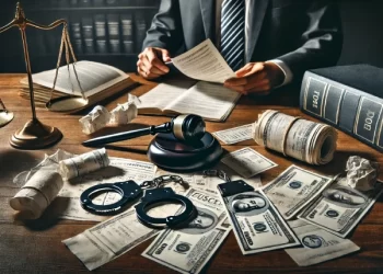 ساخت رسید جعلی