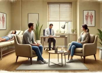 برای طلاق چه آزمایشی می‌گیرند؟