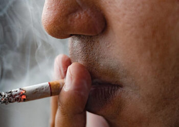 طلاق از شوهر معتاد چقدر طول می‌کشد؟