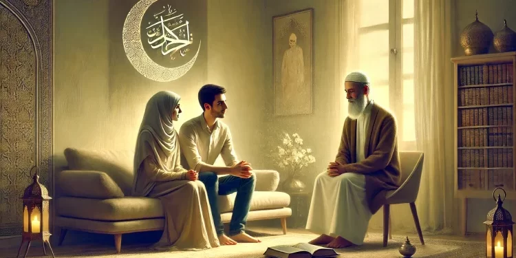 طلاق در چه ماه‌ هایی حرام است