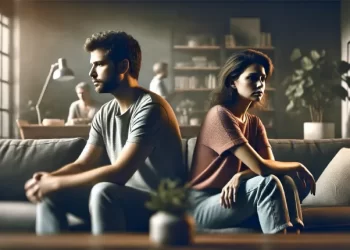 طلاق عسر و حرج چقدر طول می‌کشد؟