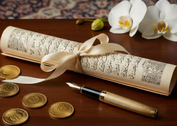 مهریه بعد از طلاق