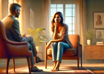 چند درصد زنان بعد از طلاق پشیمان می‌شوند؟