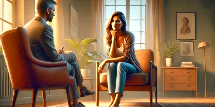 چند درصد زنان بعد از طلاق پشیمان می‌شوند؟