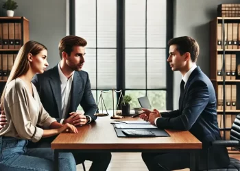 طلاق توافقی