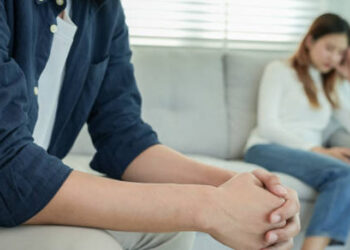 دلایل محکمه پسند برای عدم تمکین زن