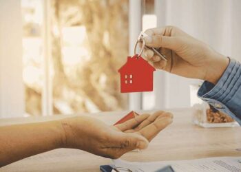 نکات حقوقی خرید آپارتمان