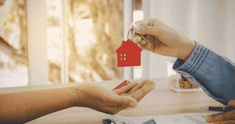 نکات حقوقی خرید آپارتمان