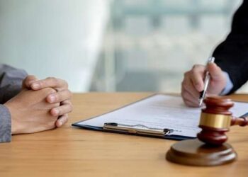 انواع-وکالتنامه-و-نحوه-تنظیم