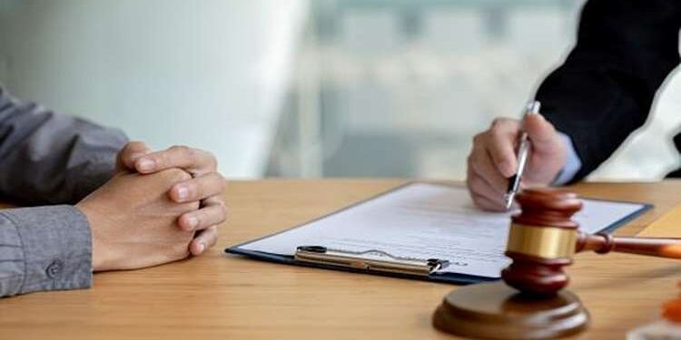 انواع-وکالتنامه-و-نحوه-تنظیم