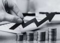 شرایط معافیت مالیات حقوق