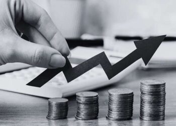 شرایط معافیت مالیات حقوق