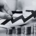شرایط معافیت مالیات حقوق