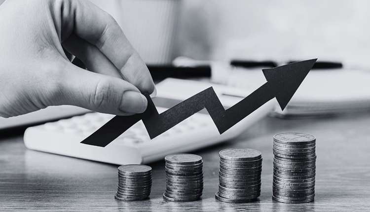شرایط معافیت مالیات حقوق