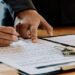 تنظیم قرارداد اجاره استاندارد