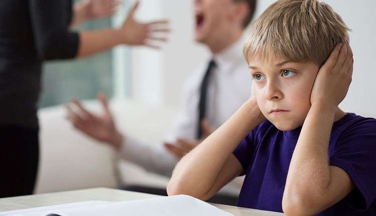 شرایط گرفتن حضانت فرزند دختر پس از بلوغ