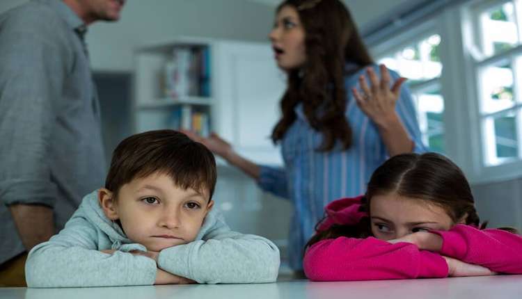 شرایط-گرفتن-حضانت-فرزند-در-صورت-فوت-یکی-از-والدین