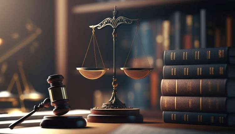 نحوه تنظیم انواع وکالت‌ نامه