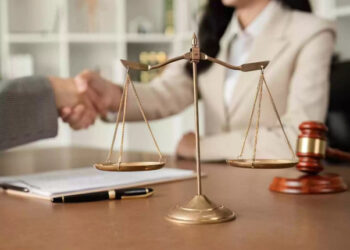 بهناز اعرابیان در مسیر مهاجرت به کانادا