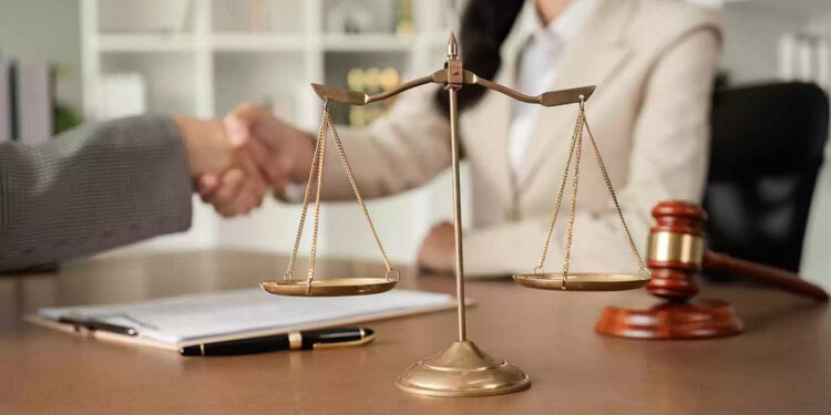 بهناز اعرابیان در مسیر مهاجرت به کانادا