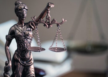 در طلاق توافقی چه چیز هایی به زن تعلق نمیگیرد؟