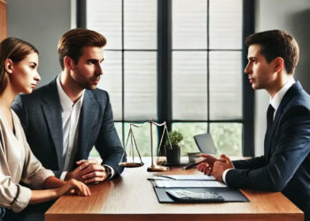 طلاق توافقی