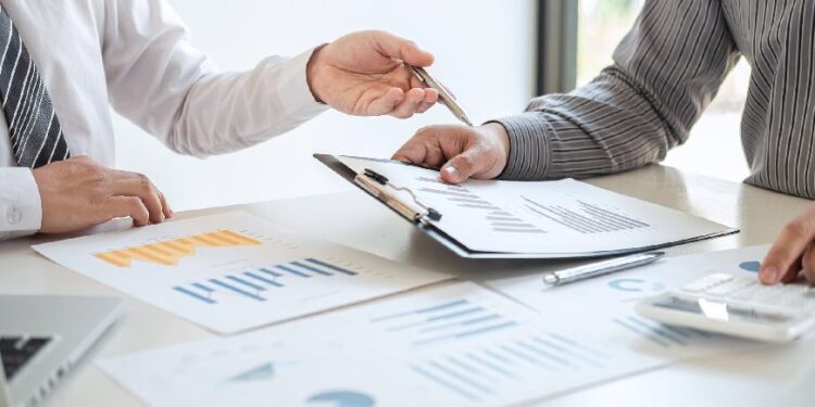 مقایسه انواع شرکت‌های تجاری