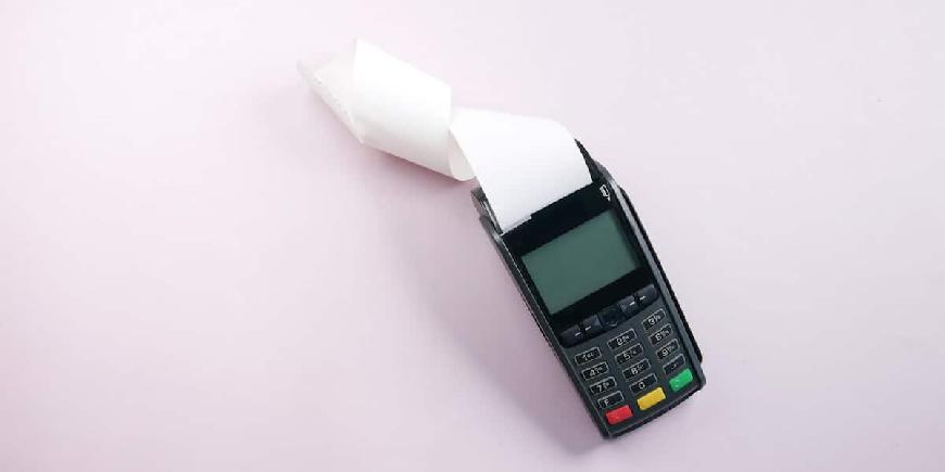 پیامدهای تخلف در سامانه مؤدیان