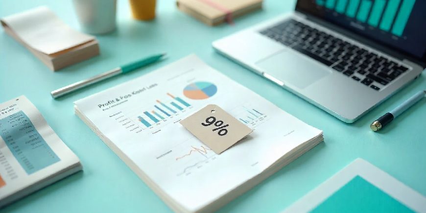 راهکارهای حقوقی و مالی برای مدیریت تکالیف