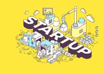 تکالیف مالیاتی استارتاپ‌ها
