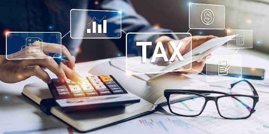 درآمد بینالمللی فریلنسر