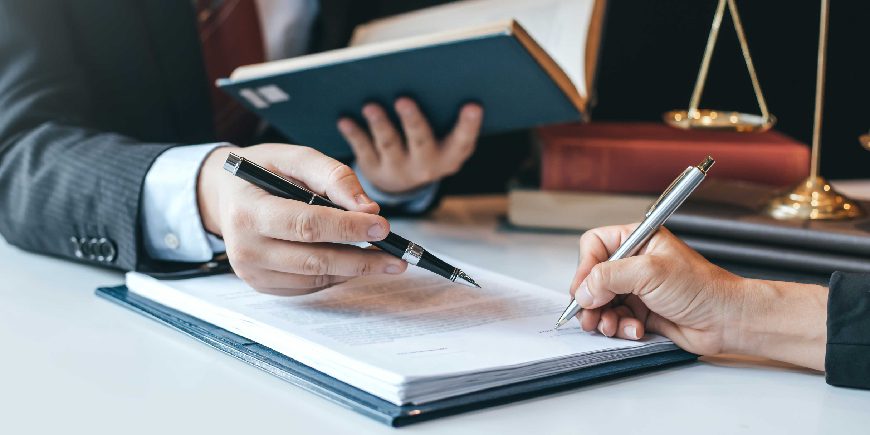 هیئت‌های حل اختلاف مالیاتی
