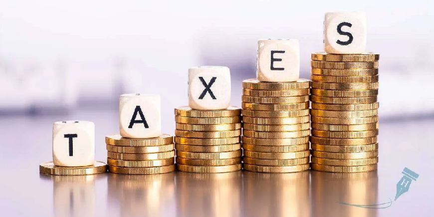 مبنای قانونی معافیت مهریه
