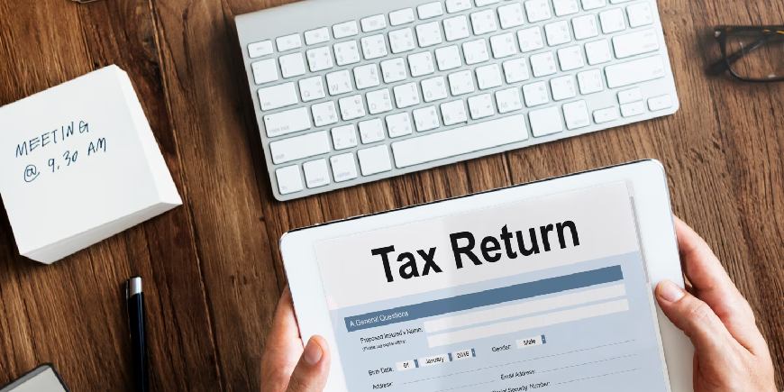 مدارک استفاده از معافیت مالیاتی