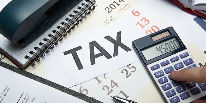 نقش وکیل در اختلافات مالیاتی