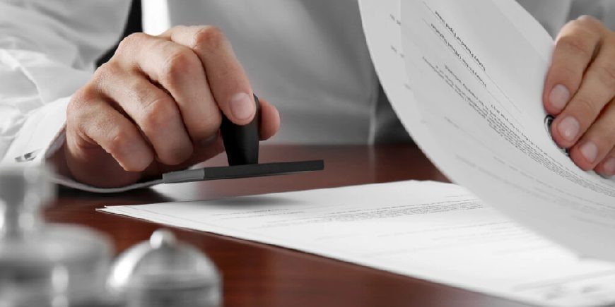 10 نکته حقوقی حیاتی تنظیم قولنامه