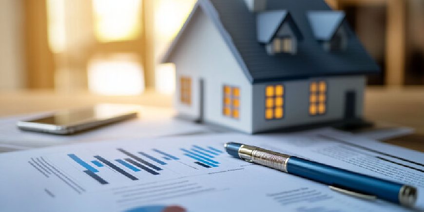 ارزیابی اعتبار انواع سند ملکی