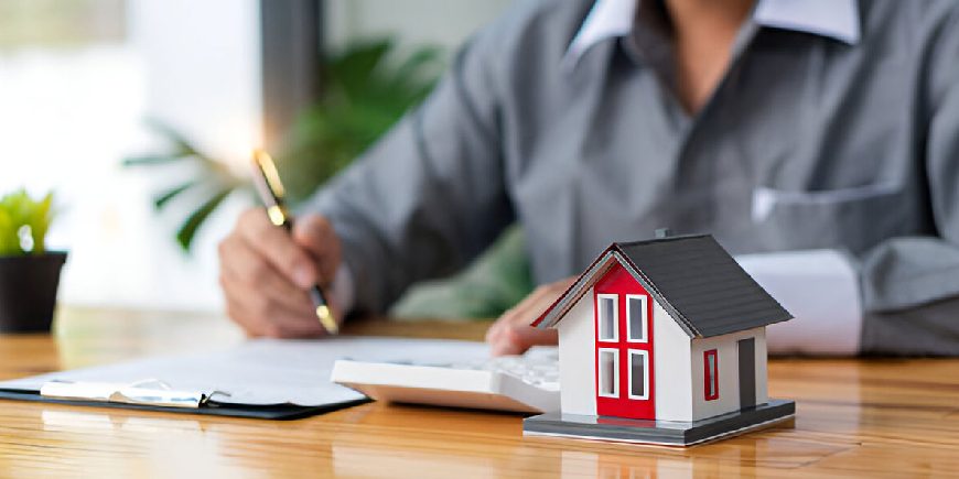 رایج ترین انواع سند ملکی در بازار ایران