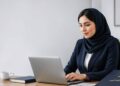 درخواست طلاق اینترنتی از طرف زن؛ از ثنا تا دفترخانه