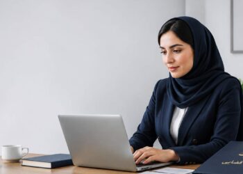 درخواست طلاق اینترنتی از طرف زن؛ از ثنا تا دفترخانه