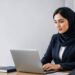 درخواست طلاق اینترنتی از طرف زن؛ از ثنا تا دفترخانه