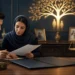 قانون ارث مادر به فرزندان و بررسی سهم دختر و پسر