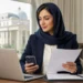 درخواست طلاق اینترنتی از طرف زن و ثبت دادخواست در سامانه قضایی