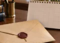 تصویر اختصاصی درباره واخواهی حکم غیابی